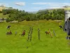 Defender of the Crown  -Edition Produktbild-Vorschau 7