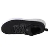 Under Armour scarpe Hovr Mega 3 Clone, 3025308003 Anteprima dell’immagine prodotto 3