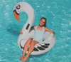 Bestway  Schwimmring "Flamingo & Schwan" ab 14 Jahren 165 x Produktbild-Vorschau 14