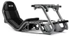 Next Level Racing F-GT PRO FORMULA AND GT RACING (NLR-R002) Podgląd zdjęcia produktu 1