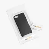 kwmobile 40225.01, Cover, Apple, iPhone 7 / 8, Schwarz Produktbild-Vorschau 7
