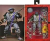 Teenage Mutant Ninja Turtles (The Last Ronin) Actionfigur Anteprima dell’immagine prodotto 4