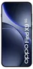 OPPO Find X9 , 16,7 cm (6.59"), 12 GB, 512 GB, 50 MP, Podgląd zdjęcia produktu 18