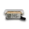 Lenovo Camera Cable (FRU01YN998) Produktbild-Vorschau 4
