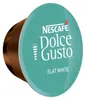 Nescafé Dolce Gusto flat white Kávové kapsle 3x16 kapslí Náhled obrázku produktu 3