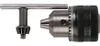 Adattatore Sds-Plus Con Mandrino Mm.13 Anteprima dell’immagine prodotto 17