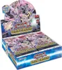 Yu-Gi-Oh! TCG Valiant Smashers Booster Display (24) *DE* Produktbild-Vorschau 8