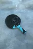 Set de raquettes de ping-pong Cornilleau "Tacteo 50 Duo Voir les images du produit 9