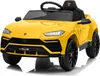 Lamborghini Urus Kinderauto Kinderfahrzeug Kinder Produktbild-Vorschau 1