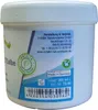 Murmeltier Salbe im Tiegel 200 ml Produktbild-Vorschau 3