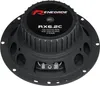 Renegade RX6.2C, 2-way, 200 W, 100 W, 4 ohm, Neodymium, 5,7 Náhľad obrázku produktu 5