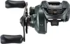 Shimano Curado M 151 Gauche Voir les images du produit 3