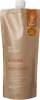 Milk_Shake K-Respect Keratin System Smoothing Conditioner Anteprima dell’immagine prodotto 3