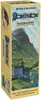 Rio Grande Games Dominion Basiskarten - Erweiterung - Produktbild-Vorschau 1