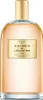 Victorio & Lucchino Nº 6 Magnolia Sensual Eau de Toilette, Anteprima dell’immagine prodotto 3