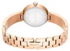 Swarovski Matrix Pearl Bangle Uhr, Schweizer Produktion, Podgląd zdjęcia produktu 3