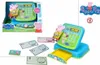 Hračka pokladňa Peppa Pig Náhľad obrázku produktu 9