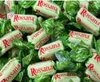 Rossana Bonbons gefüllt mit Pistazie, 135 g, 4 Stück Produktbild-Vorschau 3