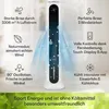 Klarstein Polar Tower Smart Ventilator Mit Wasserkühlung – Produktbild-Vorschau 3