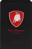 Tonino Lamborghini Intenso Eau de Toilette für Herren 125 Produktbild-Vorschau 5