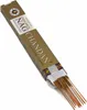 Vijayshree Räucherstäbchen "Golden Nag Chandan" 15gr. Produktbild-Vorschau 4
