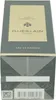 Guerlain Oud Essentiel Eau de Parfum, 125 ml Voir les images du produit 2