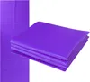 Zusammenklappbare Yogamatte, 172,7 x 68,6 cm, 4 mm, Produktbild-Vorschau 5