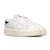 New Balance Obuv 302, CT302OD Náhľad obrázku produktu 2