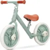 Lorelli ENERGY 2in1 Laufrad & Fahrrad mit Pedalen + Produktbild-Vorschau 21