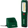 PARKSIDE® Akku-Handleuchte »PASL 4000 B3« Produktbild-Vorschau 3