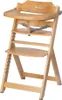 Bebeconfort Timba Kinderhochstuhl Mitwachsend, 6 Monate-10 Produktbild-Vorschau 1