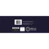 ISS Vanguard: Section Boxes [Zubehör] Produktbild-Vorschau 2
