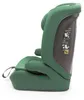Kindersitz Rocket | i-Size R129, 76–150 cm, Produktbild-Vorschau 6