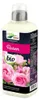 Cuxin DCM Flüssigdünger Rosen 800 ml  Dünger flüssig Produktbild-Vorschau 1