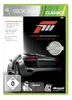 Forza Motorsport 3 (Ultimative Sammlung) Produktbild-Vorschau 2