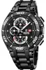Festina Quarz Herren Special editions F20756/1 Produktbild-Vorschau 1