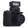 Dětský fotoaparát,Dětský digitální fotoaparát,Dětský Náhled obrázku produktu 2