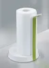 Joseph Joseph - Easy-Tear Küchenrollenhalter - grau Produktbild-Vorschau 6