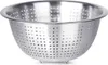 Nerezová ocel Colleagues 24cm EH Excellent Houseware Náhled obrázku produktu 4