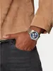Casio MTP-1375PD-2A1V, Edelstahl, Mineral, SR927SW, 3 Produktbild-Vorschau 10