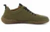 Josef Seibel Buty Wallace 04, 20704TE869630 Podgląd zdjęcia produktu 15