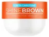 Byrokko Shine Brown Beta-Carotin Brä unungsmaximierer Produktbild-Vorschau 2