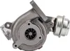 Turbodmychadlo pro Audi A4 B6 B7 1.9 2.0 TDI 131PS 140PS Náhled obrázku produktu 4