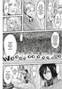 Attack on Titan 07 Produktbild-Vorschau 6
