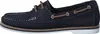 Schnürhalbschuh Freizeit (Casual) 1-23616-42 Produktbild-Vorschau 21