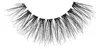 KISS Wimpern Empress - Kunstwimpern, The Muses Collection, Produktbild-Vorschau 1