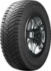 Michelin Agilis Crossclimate 215/70 R15 109S, Produktbild-Vorschau 4