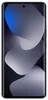 Xiaomi Redmi Note 15 4G Smartphone, 8/256GB, 6,83 inch, Productafbeelding-voorbeeld 17