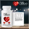 Saint Nutrition® Pure Lіbido -  for Ladies – Lіbido Produktbild-Vorschau 7