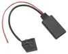Module Bluetooth 5.0 sans fil pour voiture, 18 broches, de Voir les images du produit 5